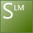 Software License Manager icon