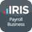 IRIS Payroll Business icon
