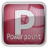 3D PageFlip for PowerPoint icon