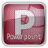 3D PageFlip for
PowerPoint