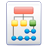 CoffeeCup SiteMapper