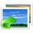 Digital Pictures Recovery Pro icon