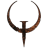 Quake 2