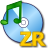 ZaraRadio