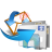 Stellar DBX To Windows Live Mail Converter