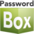 PasswordBox