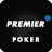 Premier Poker.ES
