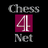 Chess4Net Skype