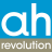 adhoc Revolution