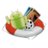 Potatoshare Android Data Recovery