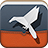 Splashtop FileFly icon