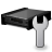 Sony SRMemory Drive Software