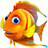 Aquascapes Collector's Edition icon