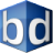 BibleDesktop icon