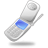 Bulk SMS Caster Standard icon