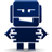 WikiRobot icon