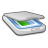 A-PDF Scan to FlipBook icon