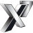Mastercam X7 icon