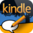 Kindle Comic Creator