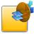 KODAK Capture Desktop Software icon