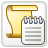 SciTE Text Editor