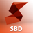 Autodesk SketchBook Designer icon