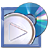 Adobe Encore DVD Tryout