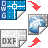 Any DWG to DWF Converter