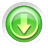 FilePlanet Download Manager