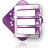 Ability Office icon