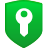 PrivacyProtectorGVN icon