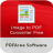 Image to PDF Converter Free