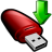 DDR - Pen Drive Recovery icon