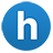 Hostr for Windows