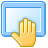 Touchpad Blocker icon