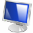 FIRST AND LAST Co. Ltd. Sys Toolbox Pro icon