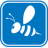BUZZTOP