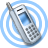 BVRP Mobile Phone Suite icon