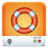 BYclouder Mobile Phone Data Recovery icon