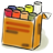 ChalkBox icon