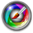ArcSoft Software Suite icon