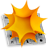 <b>Mathematica</b> Kernel