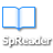 SpReader