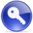 iSumsoft Product Key Finder