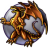 Might & Magic Heroes VI Shades of Darkness icon