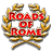 Roads of Rome