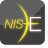 NIS-Elements AR