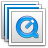 Quicktime Browser Plug-In