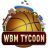 World Basketball Manager Tycoon