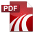 deskPDF Editor icon